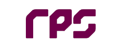 RPS-Group-BNEC-CX-TRANSFORMATION.png