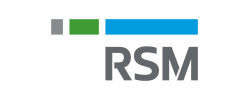 RSM-ACC-BENCHMARKING.png