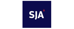 SJA-BNEC-BUSINESS-DEVELOPMENT.png