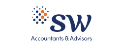 SW-ACC-BRAND-HEALTH.png