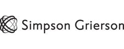 Simpson-Grierson-LAW-CLIENT-FEEDBACK-TOOLS.png