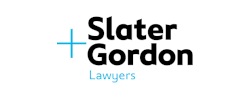 Slater-Gordon-LAW-STRATEGY-CONSULTING.png