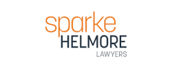 Sparke-Helmore-LAW-BUSINESS-DEVELOPMENT.png
