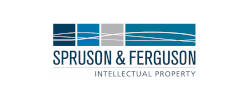 Spruson-Ferguson-IP-BRAND-HEALTH.png