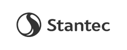 Stantec-BNEC-PRICING.png