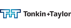 Tonkin-Taylor-BNEC-BENCHMARKING.png