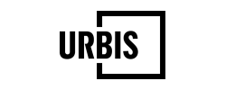 Urbis-BNEC-BRAND-HEALTH.png