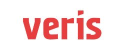 Veris-BNEC-CLIENT-FEEDBACK-TOOLS.jpg