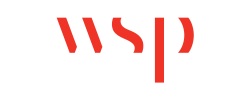 WSP-BNEC-CX-TRANSFORMATION.png