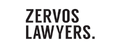 Zervos-Lawyers-LAW-STRATEGY-CONSULTING.png