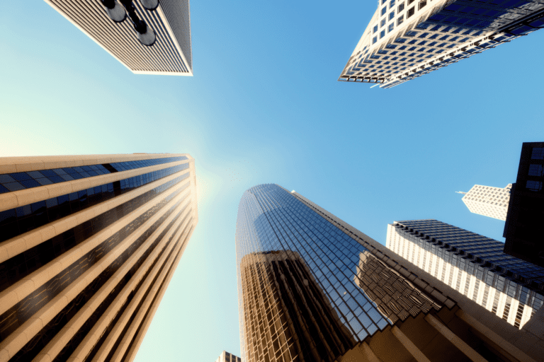 AECOM case study Beaton Benchmarks