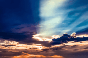 SW Accountants experience with Beaton Benchmarks