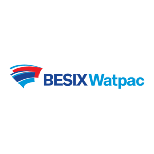 BESIX-Watpac-Logo-300x300