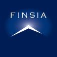 FINSIA Logo - no strapline
