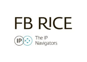 FP-Rice(2)