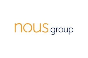 Nous Group Logo