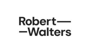 Robert walters(2)