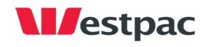 westpac